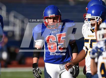 Thumbnail 1 in Mahopac @ Carmel photogallery.