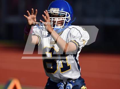 Thumbnail 2 in Mahopac @ Carmel photogallery.