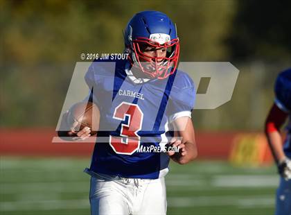 Thumbnail 2 in Mahopac @ Carmel photogallery.