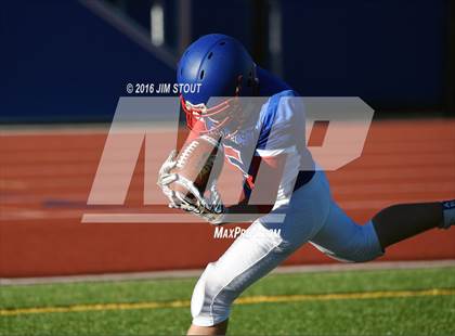 Thumbnail 3 in Mahopac @ Carmel photogallery.