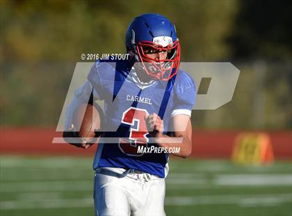 Thumbnail 1 in Mahopac @ Carmel photogallery.