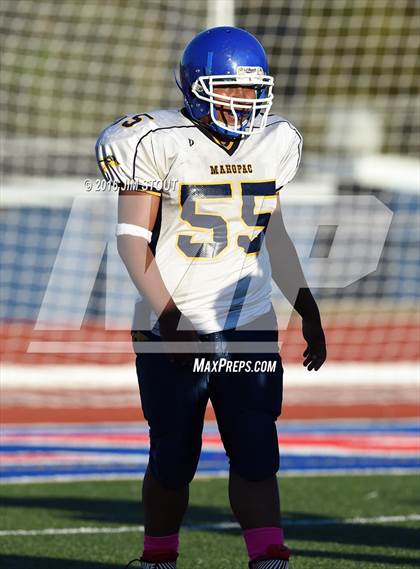 Thumbnail 3 in Mahopac @ Carmel photogallery.