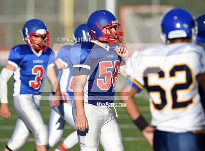 Thumbnail 1 in Mahopac @ Carmel photogallery.