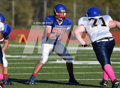 Thumbnail 3 in Mahopac @ Carmel photogallery.