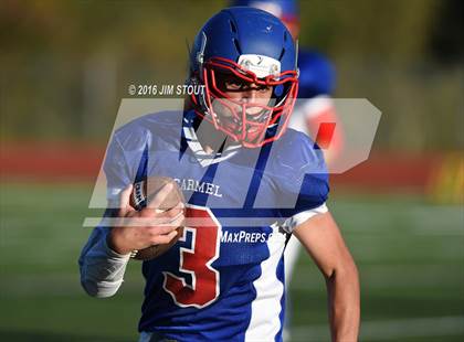 Thumbnail 3 in Mahopac @ Carmel photogallery.