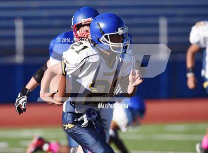 Thumbnail 3 in Mahopac @ Carmel photogallery.