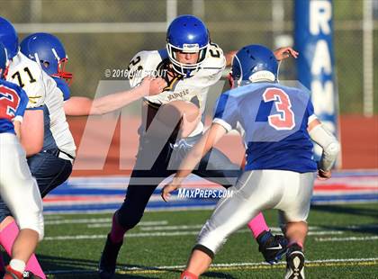 Thumbnail 2 in Mahopac @ Carmel photogallery.