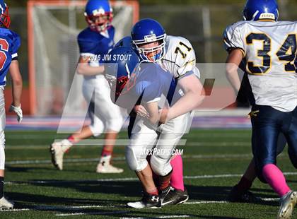 Thumbnail 1 in Mahopac @ Carmel photogallery.