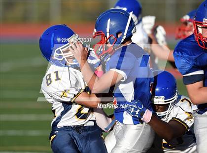Thumbnail 2 in Mahopac @ Carmel photogallery.