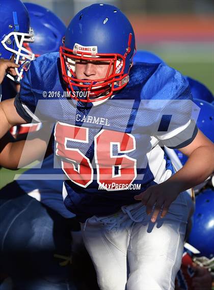 Thumbnail 2 in Mahopac @ Carmel photogallery.