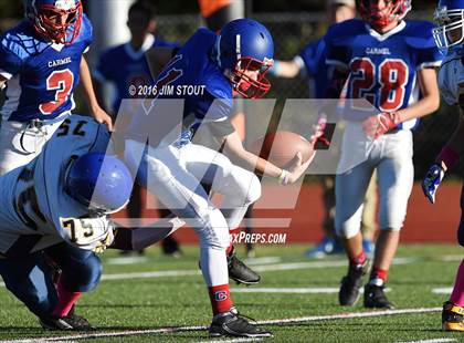 Thumbnail 1 in Mahopac @ Carmel photogallery.
