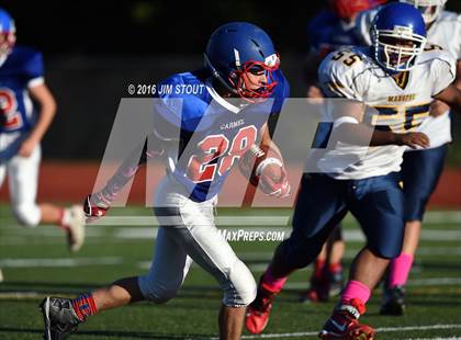 Thumbnail 1 in Mahopac @ Carmel photogallery.