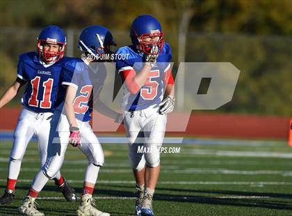 Thumbnail 3 in Mahopac @ Carmel photogallery.