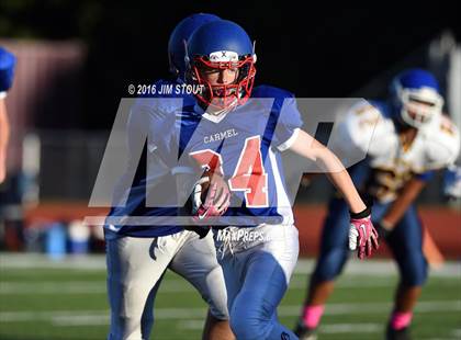 Thumbnail 1 in Mahopac @ Carmel photogallery.