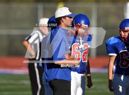 Thumbnail 3 in Mahopac @ Carmel photogallery.