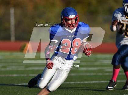 Thumbnail 2 in Mahopac @ Carmel photogallery.
