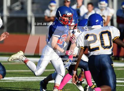 Thumbnail 3 in Mahopac @ Carmel photogallery.