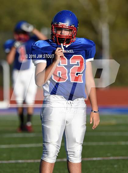 Thumbnail 2 in Mahopac @ Carmel photogallery.