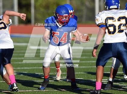 Thumbnail 1 in Mahopac @ Carmel photogallery.