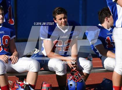 Thumbnail 3 in Mahopac @ Carmel photogallery.