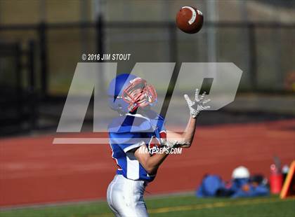 Thumbnail 2 in Mahopac @ Carmel photogallery.