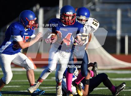 Thumbnail 1 in Mahopac @ Carmel photogallery.