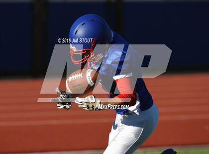 Thumbnail 2 in Mahopac @ Carmel photogallery.