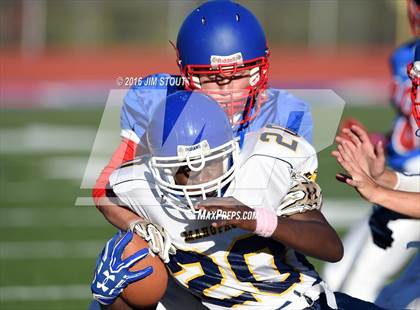 Thumbnail 2 in Mahopac @ Carmel photogallery.