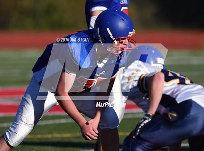 Thumbnail 2 in Mahopac @ Carmel photogallery.