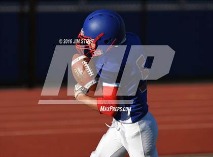 Thumbnail 1 in Mahopac @ Carmel photogallery.