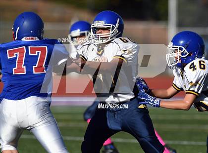 Thumbnail 3 in Mahopac @ Carmel photogallery.