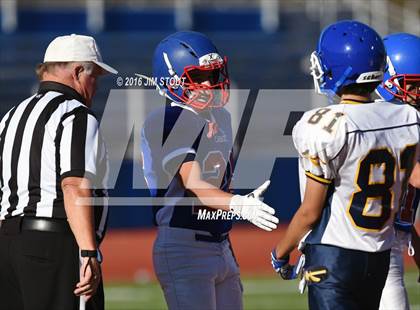 Thumbnail 1 in Mahopac @ Carmel photogallery.
