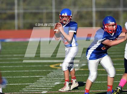 Thumbnail 3 in Mahopac @ Carmel photogallery.