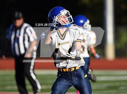 Thumbnail 2 in Mahopac @ Carmel photogallery.