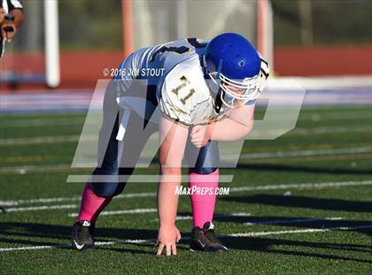 Thumbnail 3 in Mahopac @ Carmel photogallery.