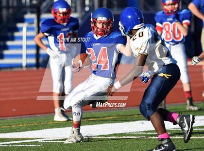 Thumbnail 1 in Mahopac @ Carmel photogallery.