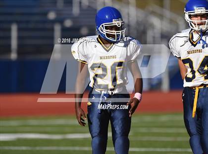 Thumbnail 2 in Mahopac @ Carmel photogallery.