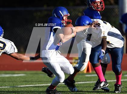 Thumbnail 1 in Mahopac @ Carmel photogallery.