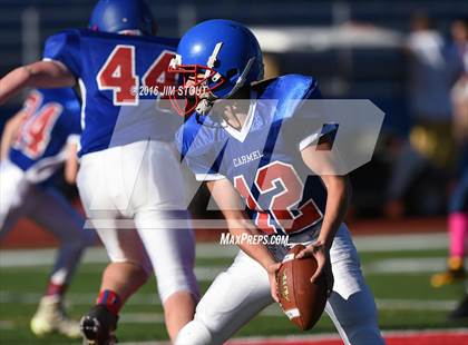 Thumbnail 1 in Mahopac @ Carmel photogallery.