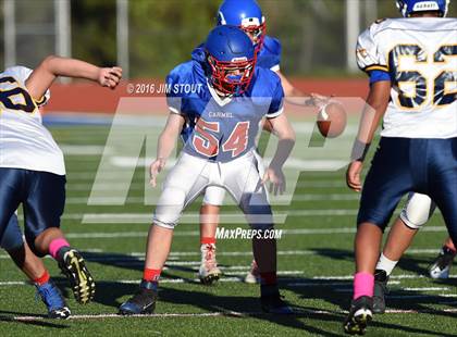 Thumbnail 3 in Mahopac @ Carmel photogallery.