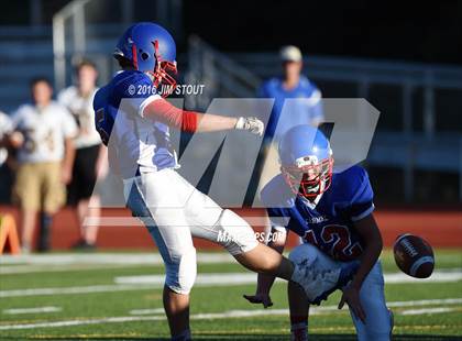 Thumbnail 2 in Mahopac @ Carmel photogallery.