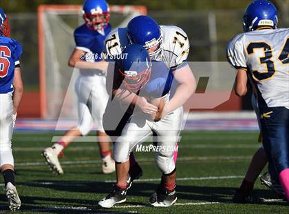 Thumbnail 3 in Mahopac @ Carmel photogallery.