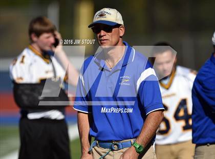 Thumbnail 1 in Mahopac @ Carmel photogallery.
