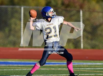 Thumbnail 3 in Mahopac @ Carmel photogallery.