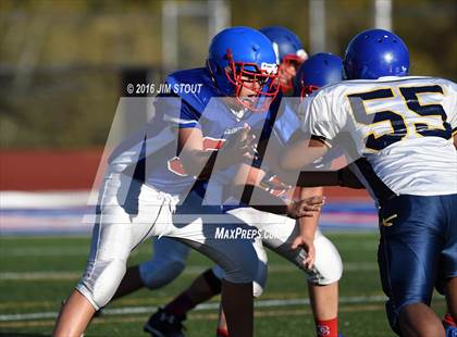Thumbnail 3 in Mahopac @ Carmel photogallery.