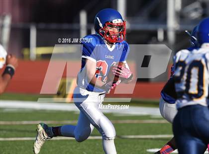 Thumbnail 3 in Mahopac @ Carmel photogallery.