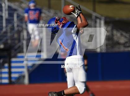 Thumbnail 1 in Mahopac @ Carmel photogallery.