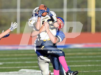 Thumbnail 3 in Mahopac @ Carmel photogallery.