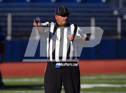 Thumbnail 1 in Mahopac @ Carmel photogallery.