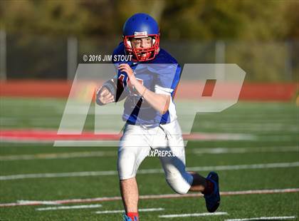 Thumbnail 2 in Mahopac @ Carmel photogallery.